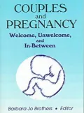 Couples and Pregnancy