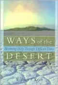Ways of the Desert