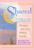 Shared Grace