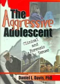 The Aggressive Adolescent