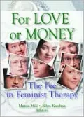 For Love or Money