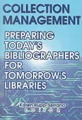Collection Management