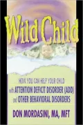 Wild Child