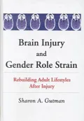 Brain Injury and Gender Role Strain