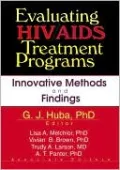 Evaluating HIV/AIDS Treatment Programs