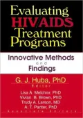 Evaluating HIV/AIDS Treatment Programs