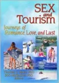 Sex and Tourism: Journeys of Romance, Love, and Lust