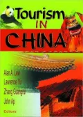 Tourism in China