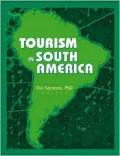 Tourism in South America