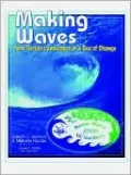 Making Waves
