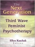 The Next Generation