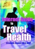 Internet Guide to Travel Health