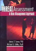 Threat Assessment: A Risk Management Approach
