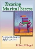 Treating Marital Stress: Support-Based Approaches