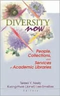 Diversity Now