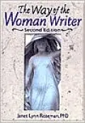The Way of the Woman Writer