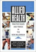 Allied Health