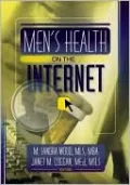 Men's Health on the Internet