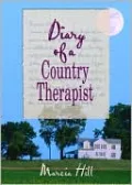 Diary of a Country Therapist