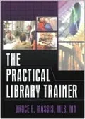 The Practical Library Trainer