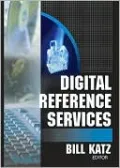 Digital Reference Services