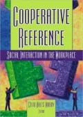 Cooperative Reference