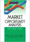 Market Opportunity Analysis: Text and Cases