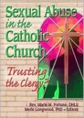 Sexual Abuse in the Catholic Church: Trusting the Clergy?