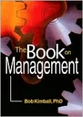 The Book on Management