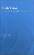 Serials Binding: A Simple and Complete Guidebook to Processes