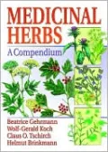 Medicinal Herbs: A Compendium