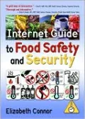 Internet Guide to Food Safety and Security