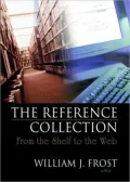 Reference Collection From The Shelf Of The Web