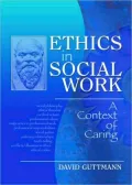 Ethics in Social Work