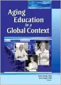 Aging Education in a Global Context