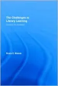 The Challenges to Library Learning: Solutions for Librarians