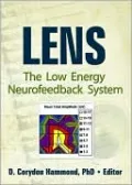 LENS: The Low Energy Neurofeedback System