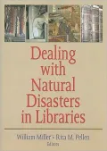 Dealing with Natural Disasters in Libraries