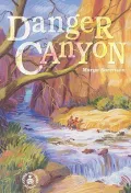 Danger Canyon