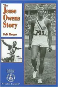 The Jesse Owens story