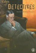 Tales Of Detectives: Retold Timeless Classics