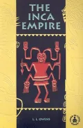 Inca Empire