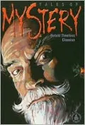 Tales of Mystery