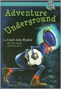 Adventure Underground