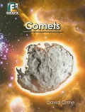 Comets