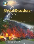 Great Disasters