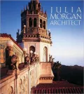 Julia Morgan, Architect