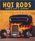 Hot Rods and Cool Customs