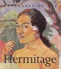 Treasures of the Hermitage