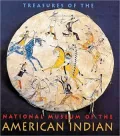 Treasures of the National Museum of the American Indian